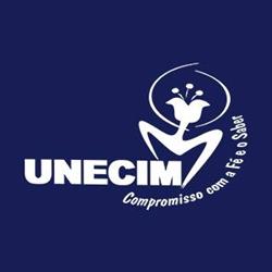 UNECIM-Unidade Educacional Coração Imaculado de Maria