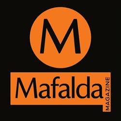 Mafalda Magazine Ltda.