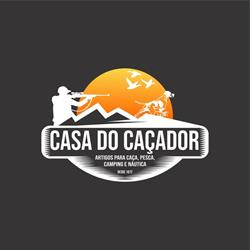 Casa do Caçador