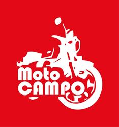 Moto Campo Ltda - Geral