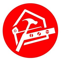 Materiais De Construção Mascarenhas - Sarandi