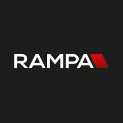 Rampa Compensados Ltda - São José/agronomia