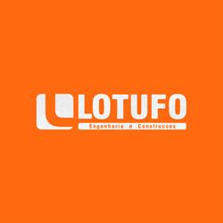 Grupo Lotufo