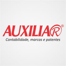 Auxiliar Escritorio De Contabilidade