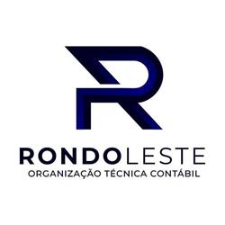 Rondoleste Escritorio Contabil