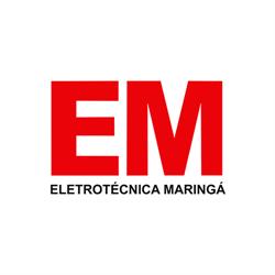 Eletrotécnica Maringá