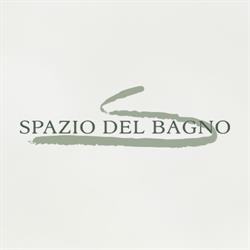 Spazio Del Bagno - Rio Branco