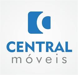 Central Móveis