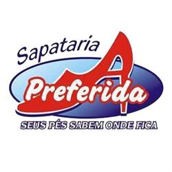 A Preferida