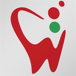 Clínica Sorriso Vivo