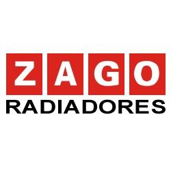 Oficina de Radiadores Zago Ltda