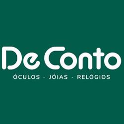 Joalheria De Conto Ltda
