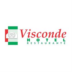 Hotel Visconde e Restaurante
