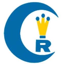 Colégio Real Ensino Regular Supletivo 1º e 2º Graus