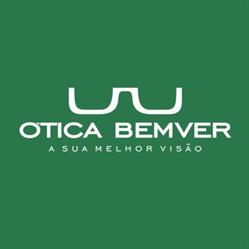 Ótica Bem Ver