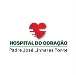 Hospital do Coração-Hemodinâmica