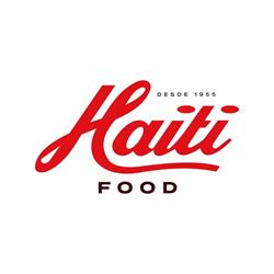 Padaria e Confeitaria Haiti Ltda