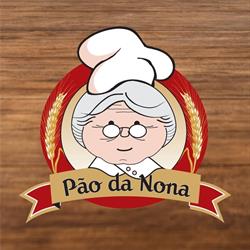 Pão Da Nona Ltda - Menino Deus