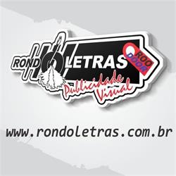 Rondoletras Publicidades Ltda