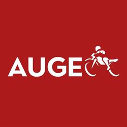 Auge Motos-Sobral