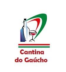 Cantina do Gaúcho Ltda