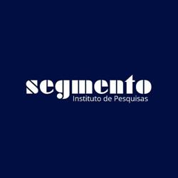 Segmento Pesquisas E Análise De Mercado Ltda - Farroupilha