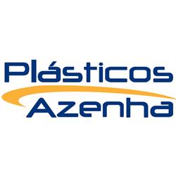 Plásticos Azenha - Azenha