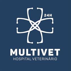 Multivet veterinário