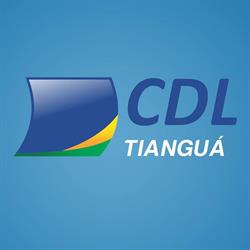 CDL-Câmara de Dirigentes Lojistas de Tianguá