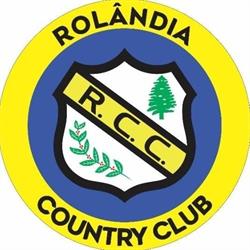 Rolândia Country Club