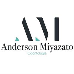 Consultório Odontológico Dr Anderson Seitiro Miyazato