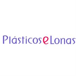Plastilonas Comercio De De Plasticos E E Lonas Ltda