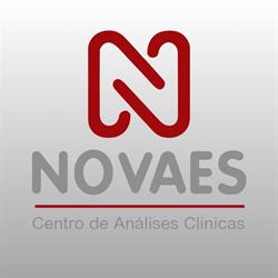 Laboratório Novaes