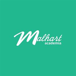 Academia Malhart