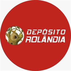 Depósito Rolândia Com Mat Constr