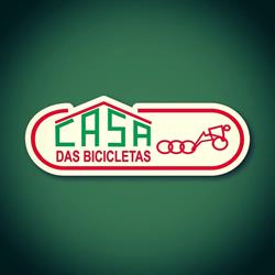 Casa Das Bicicletas - St Comercial