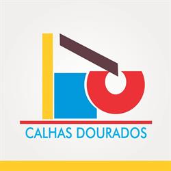Calhas Dourados Ltda