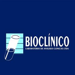 Laboratório Bio Clínico
