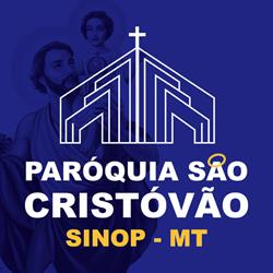Paróquia São Cristóvão