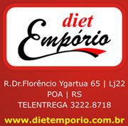 Diet Empório