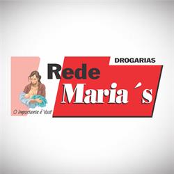 Drogaria Marias