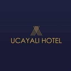 Hotel Ucayali