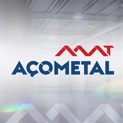 Açometal