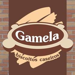 Gamela Biscoitos Caseiros