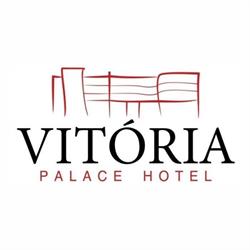 Vitória Palace Hotel