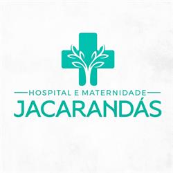Maternidade Jacarandas