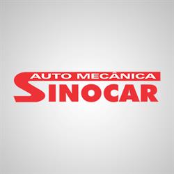 Auto Mecânica Sinocar Ltda ME