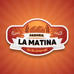Padaria e Confeitaria La Matina - St Comercial