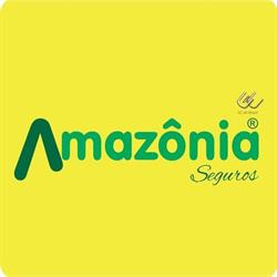 J Ramalho Amazônia Corretora e Admin de Seguros Ltda
