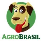 Agropecuária Agrobrasil